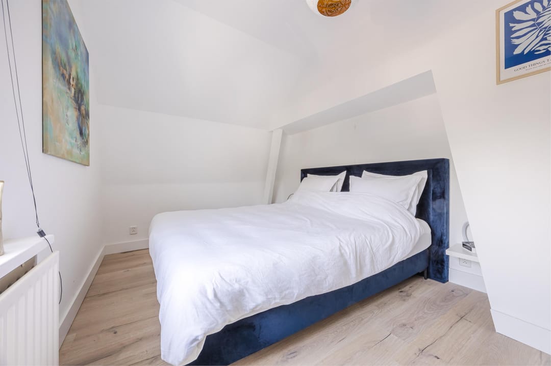 Photo 41 of Dorpsstraat 42-B