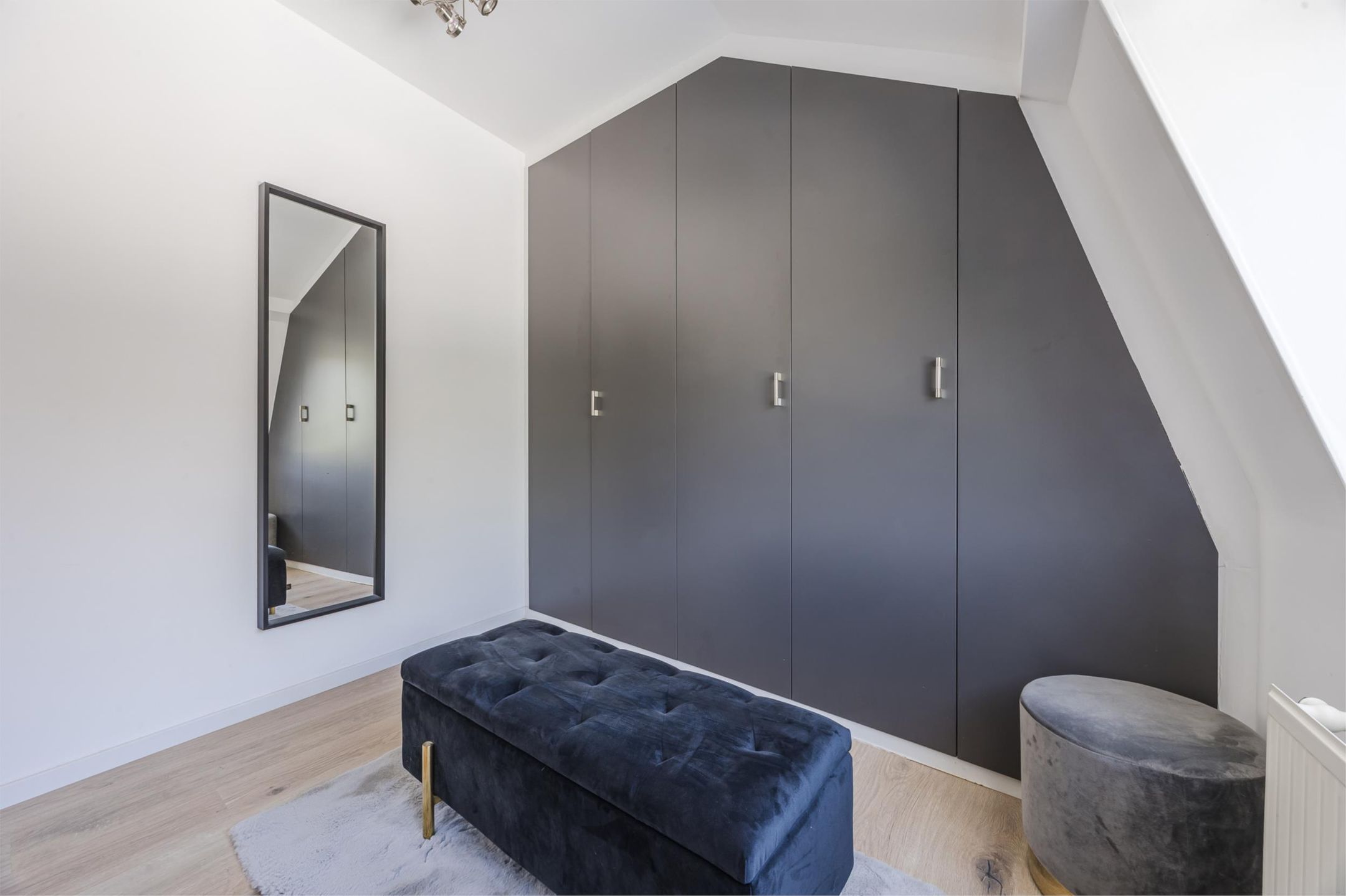 Photo 42 of Dorpsstraat 42-B