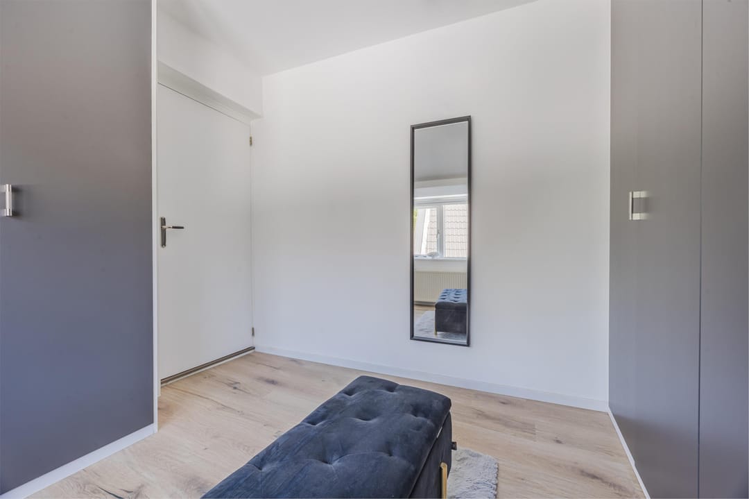 Photo 43 of Dorpsstraat 42-B