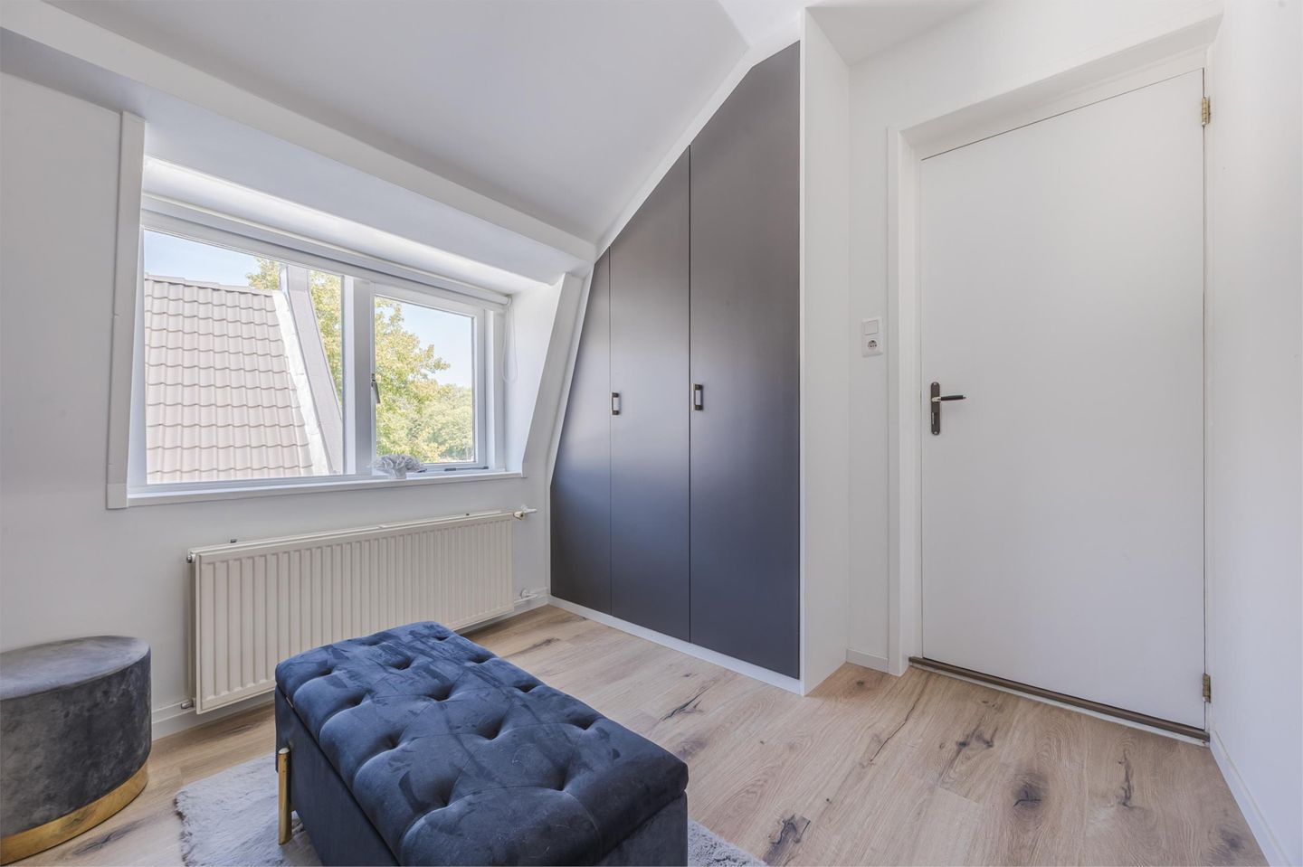 Photo 44 of Dorpsstraat 42-B