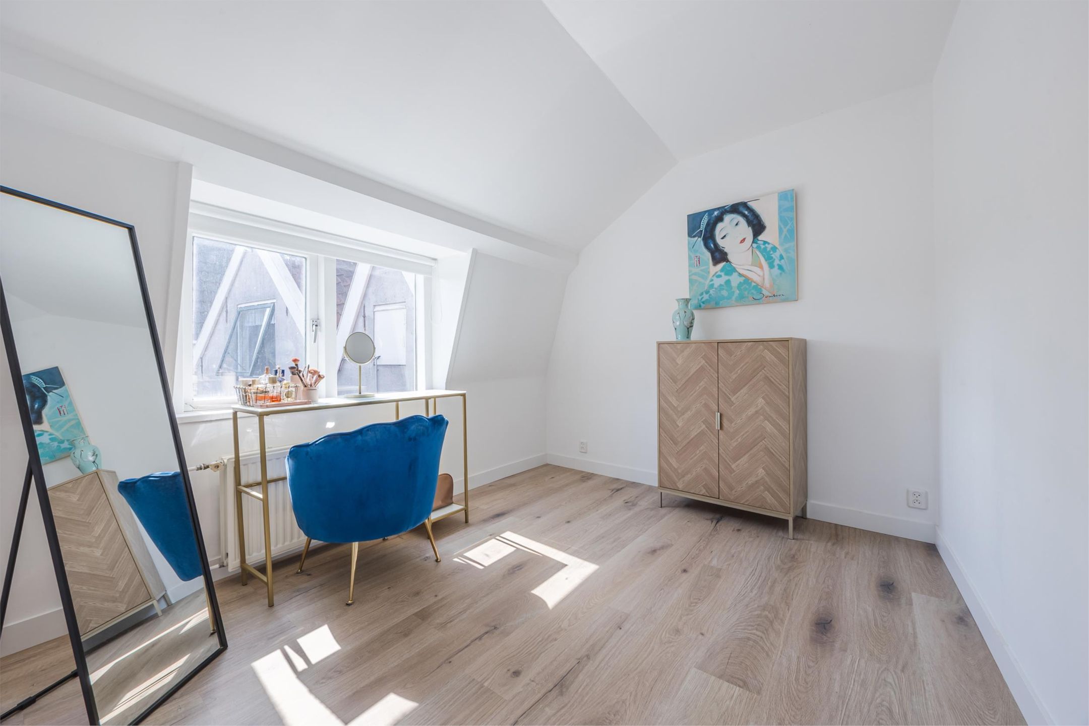 Photo 45 of Dorpsstraat 42-B