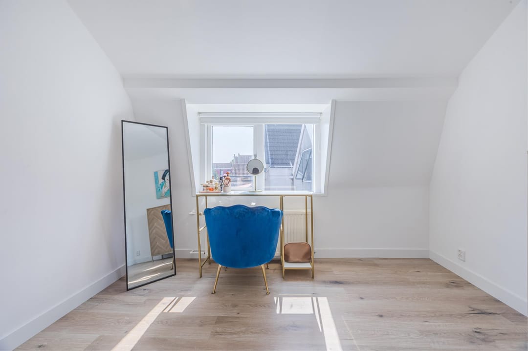 Photo 46 of Dorpsstraat 42-B