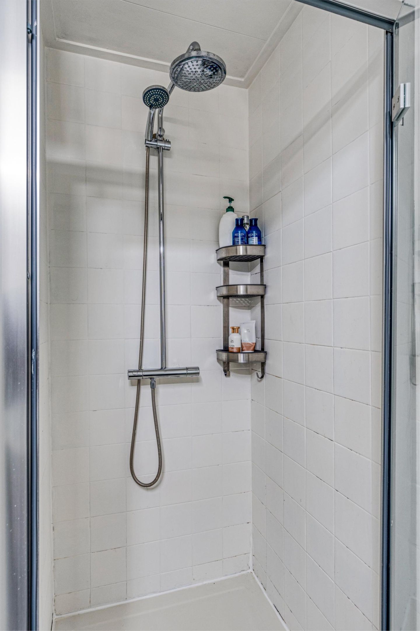 Photo 49 of Dorpsstraat 42-B