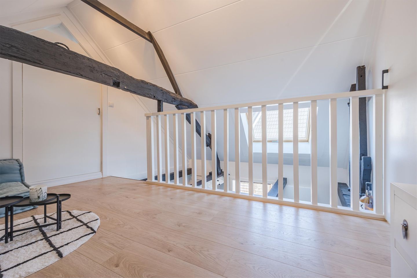 Photo 50 of Dorpsstraat 42-B