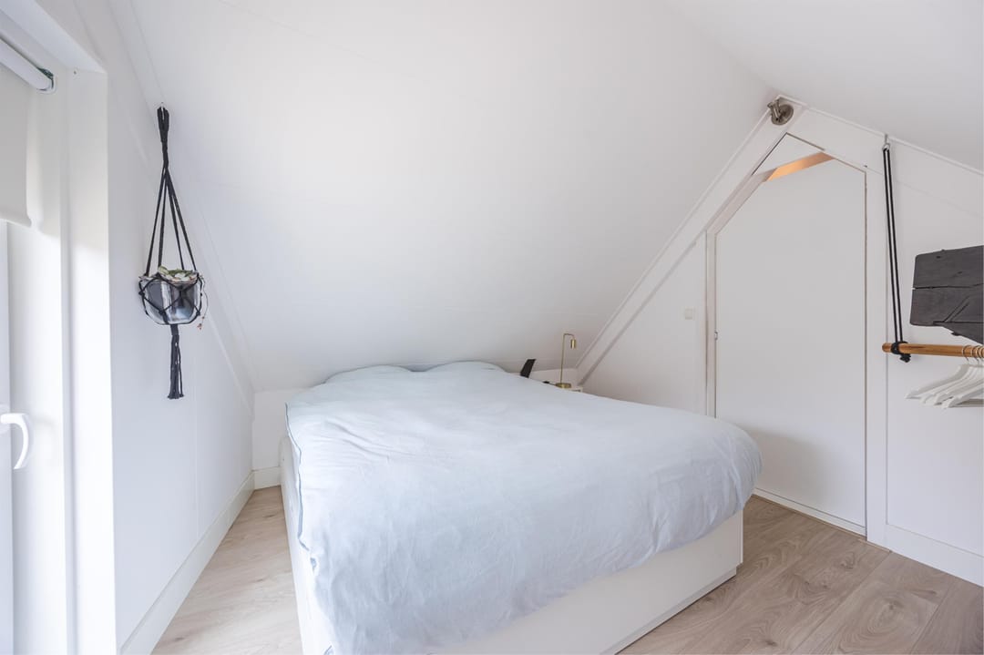 Photo 52 of Dorpsstraat 42-B