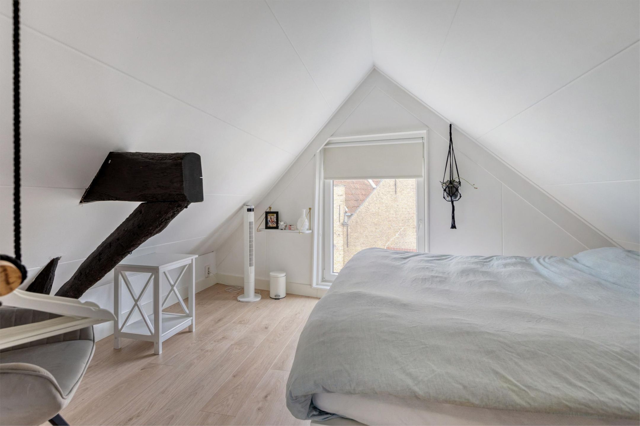 Photo 54 of Dorpsstraat 42-B