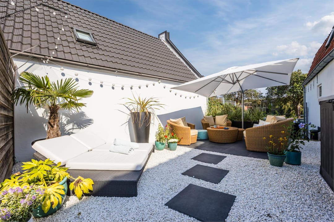 Photo 56 of Dorpsstraat 42-B