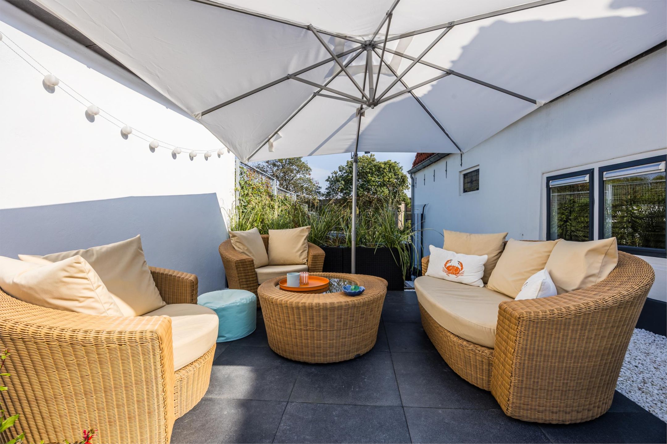 Photo 57 of Dorpsstraat 42-B