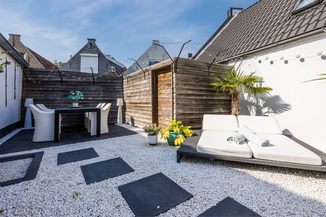 Photo 58 of Dorpsstraat 42-B