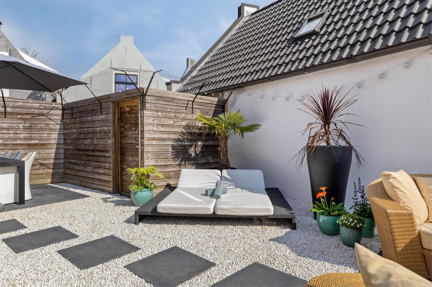 Photo 59 of Dorpsstraat 42-B