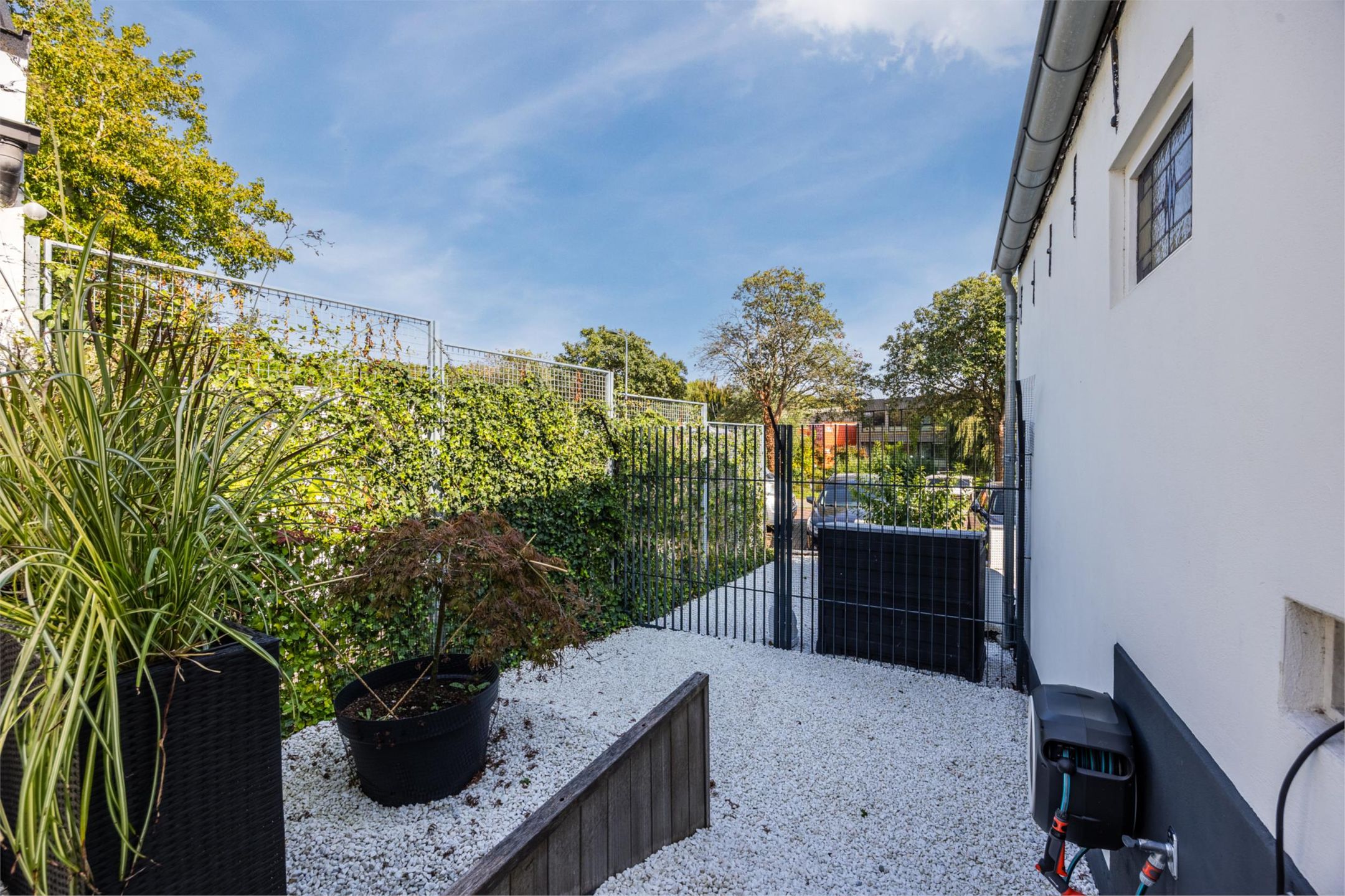 Photo 60 of Dorpsstraat 42-B