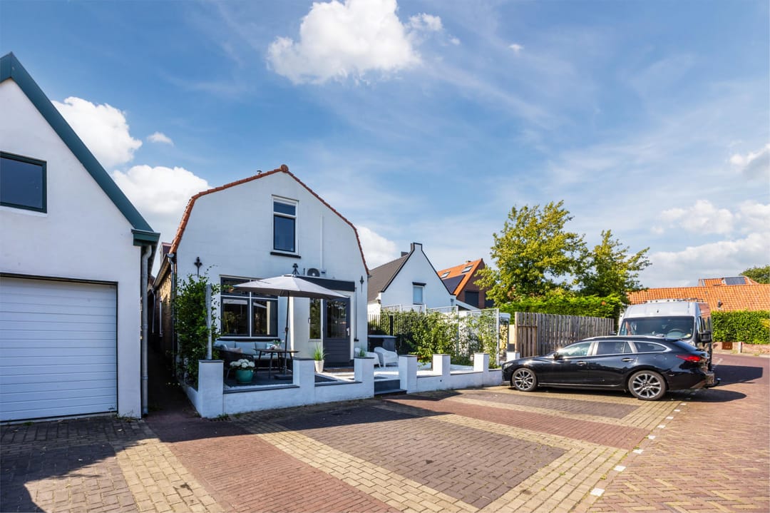 Photo 61 of Dorpsstraat 42-B