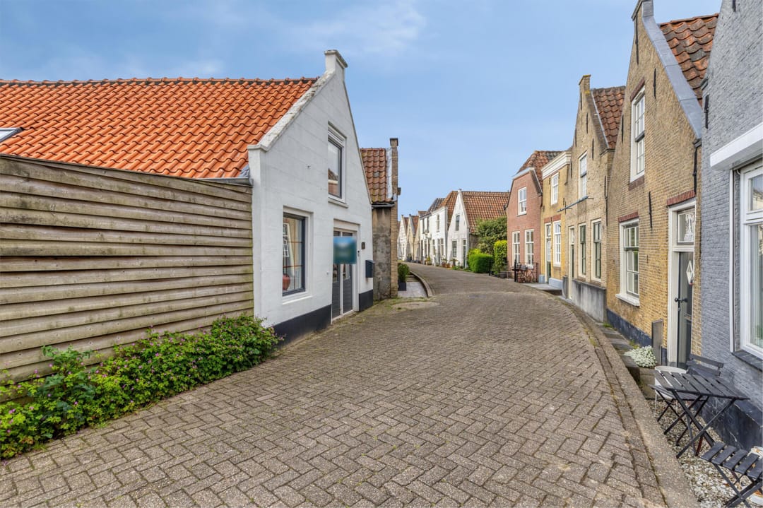 Photo 62 of Dorpsstraat 42-B