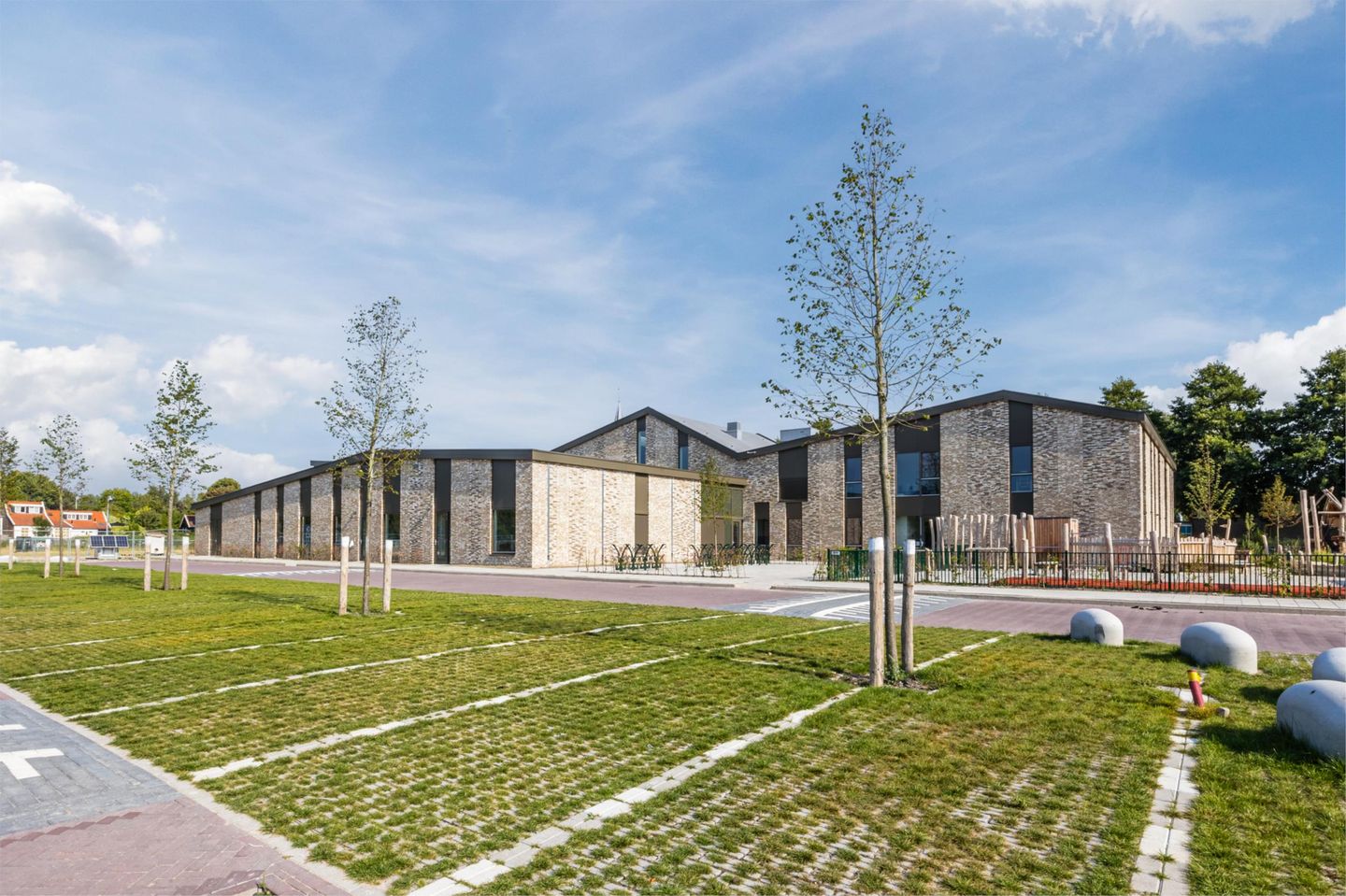 Photo 64 of Dorpsstraat 42-B