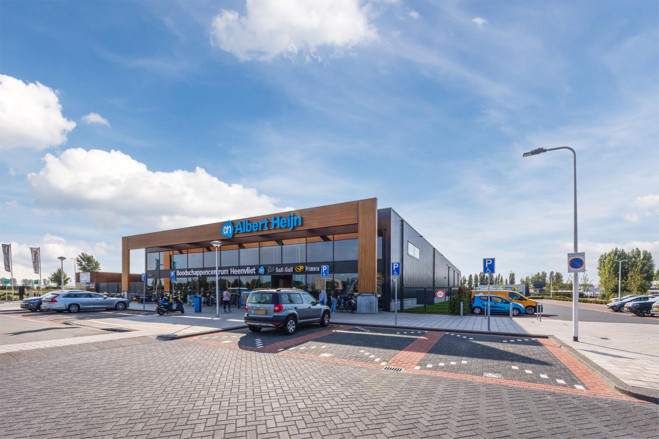 Photo 66 of Dorpsstraat 42-B