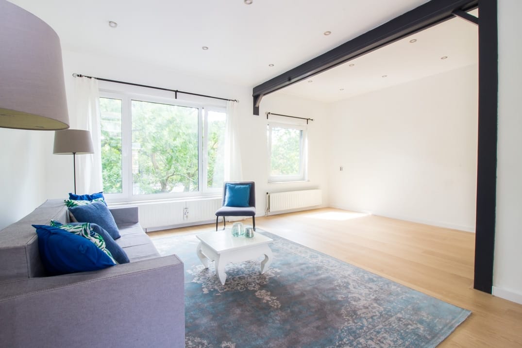 Foto 11 van Daniël Catterwijckstr 43