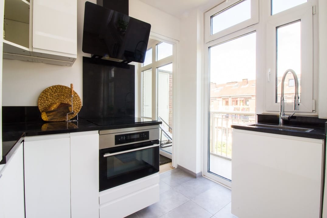 Foto 4 van Daniël Catterwijckstr 43