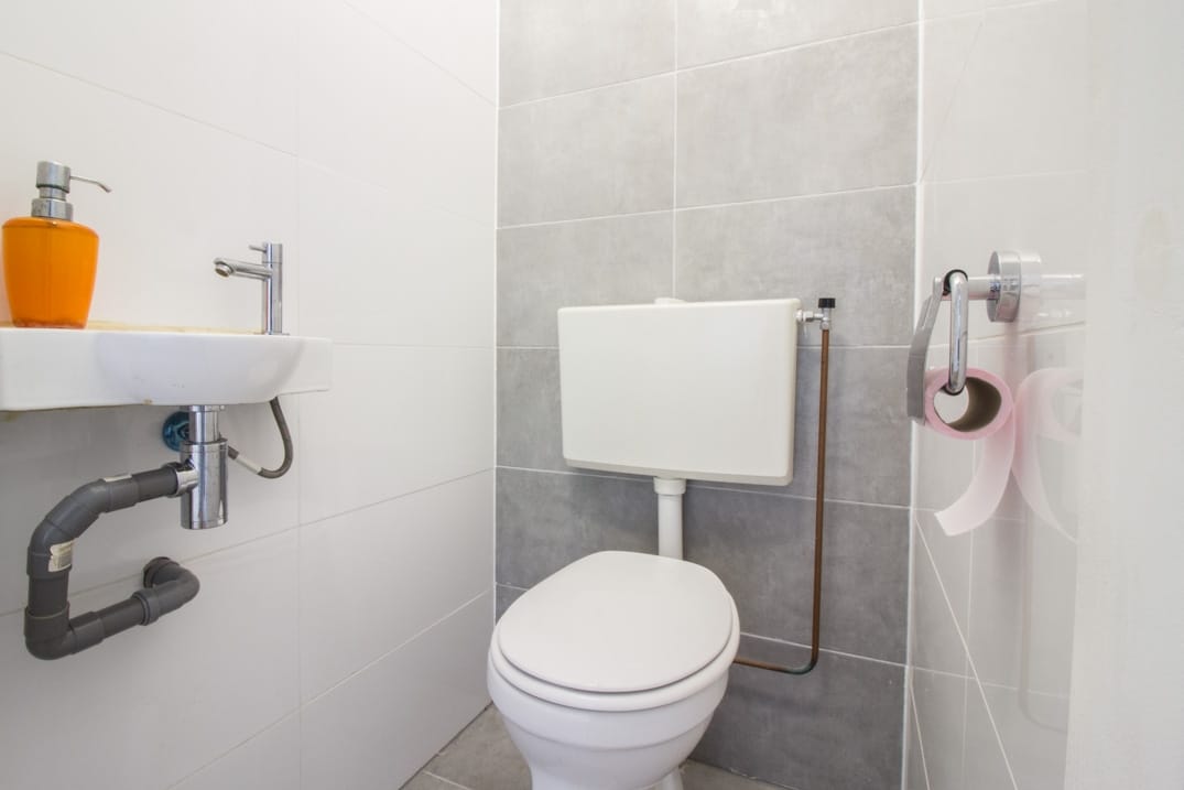 Foto 15 van Daniël Catterwijckstr 43