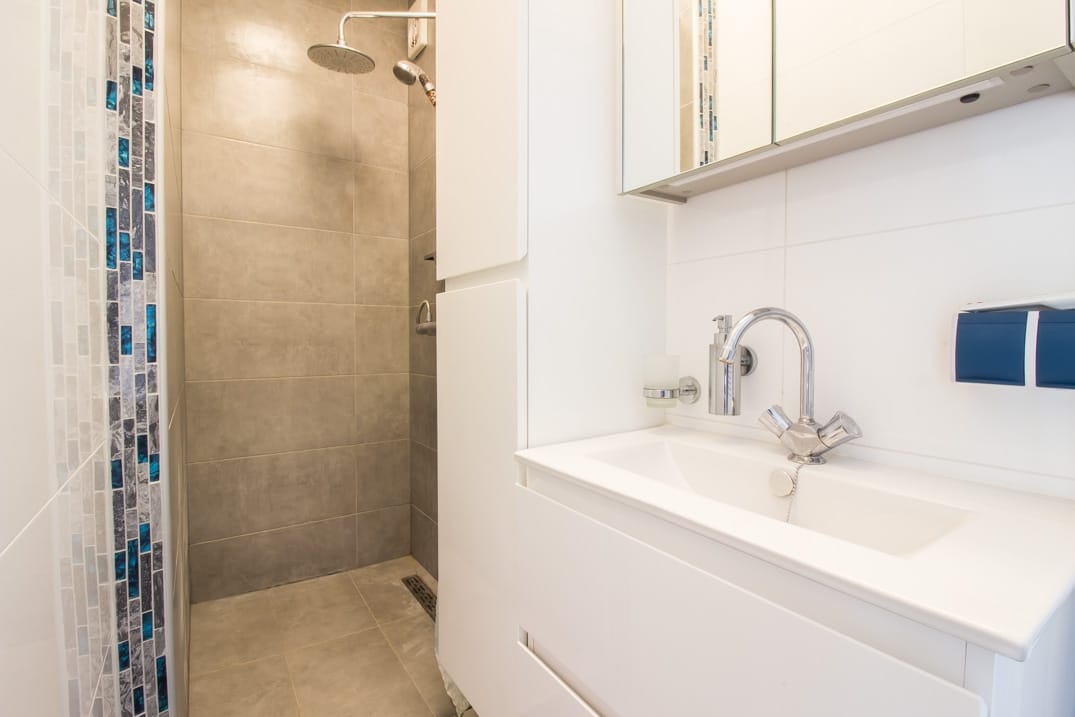 Foto 16 van Daniël Catterwijckstr 43