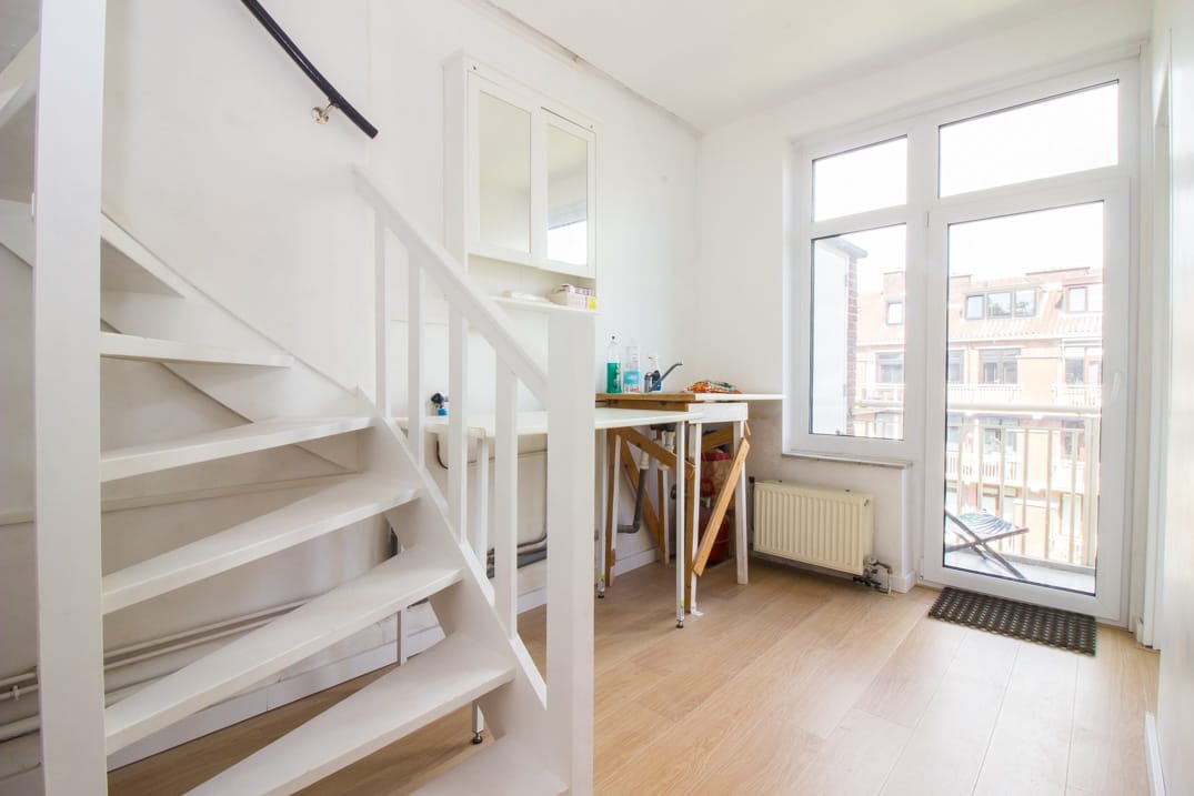 Foto 17 van Daniël Catterwijckstr 43