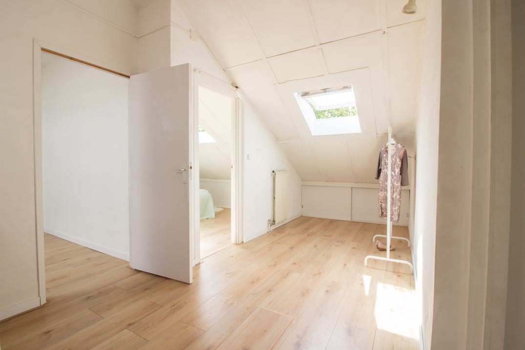 Foto 19 van Daniël Catterwijckstr 43