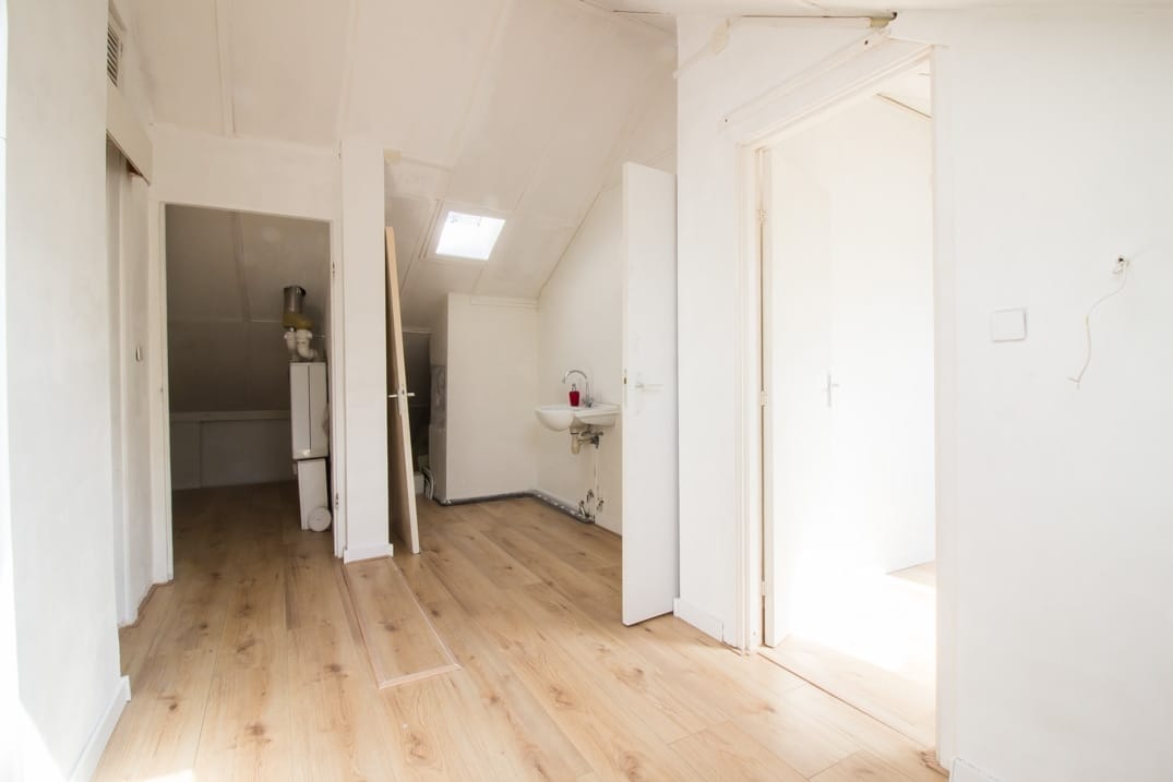 Foto 20 van Daniël Catterwijckstr 43