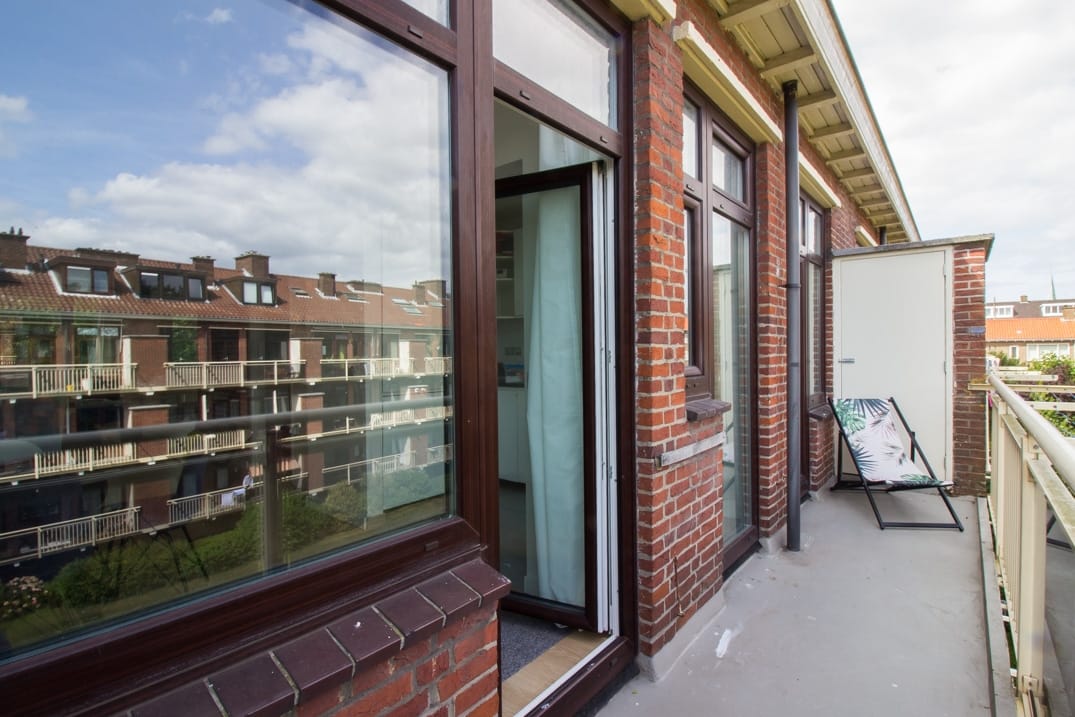 Foto 21 van Daniël Catterwijckstr 43