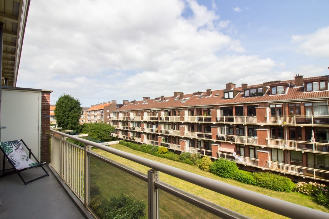 Foto 22 van Daniël Catterwijckstr 43