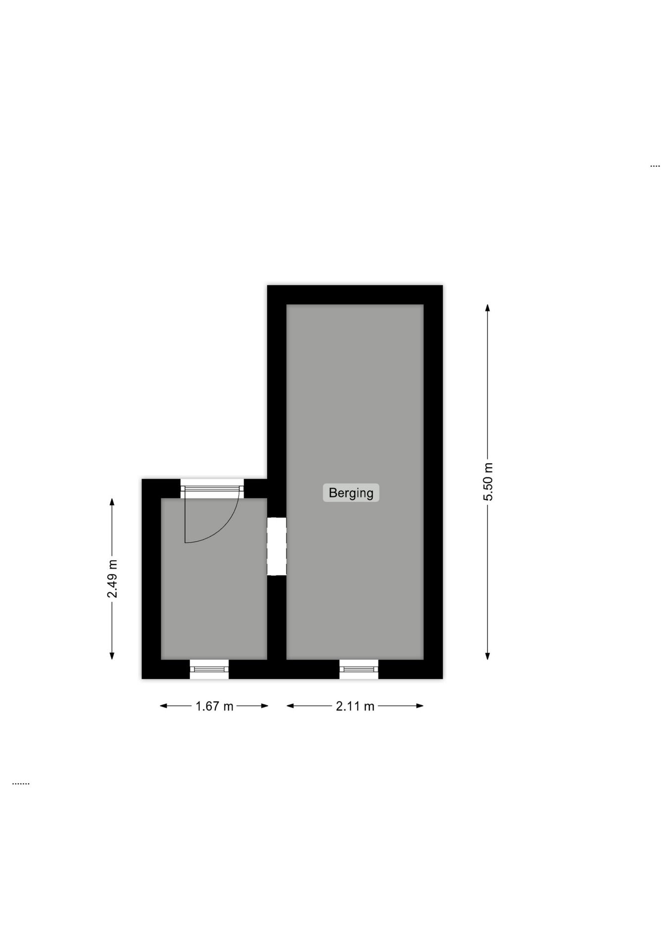 Foto 25 van Daniël Catterwijckstr 43