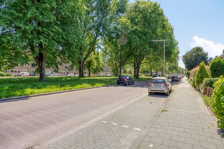 Foto 3 van Groene Weide 32