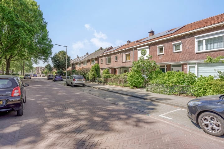 Foto 5 van Groene Weide 32