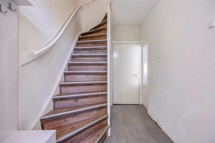 Foto 7 van Groene Weide 32