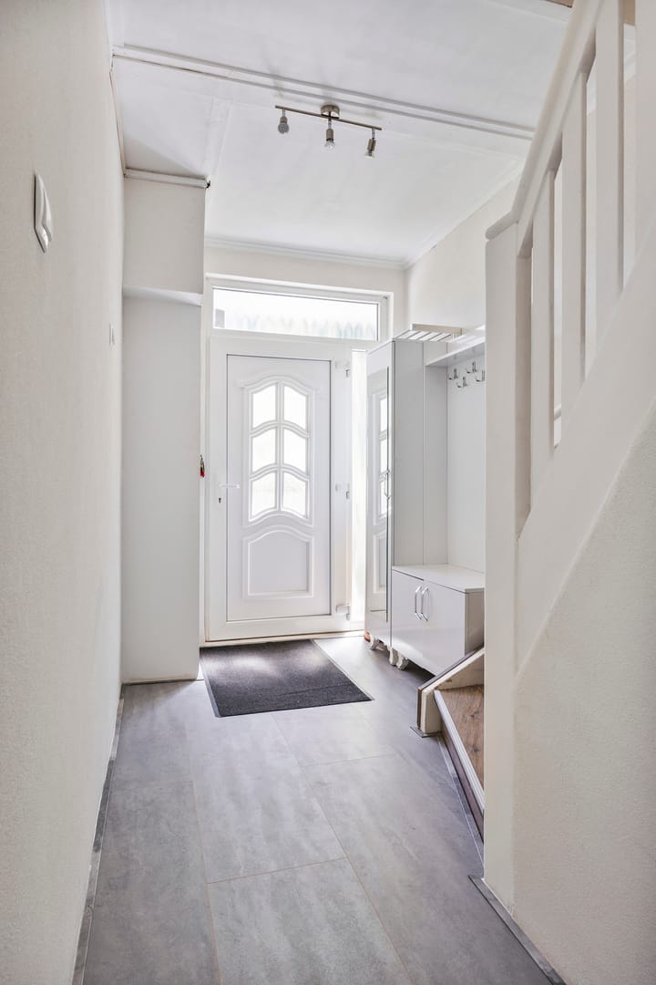 Foto 8 van Groene Weide 32