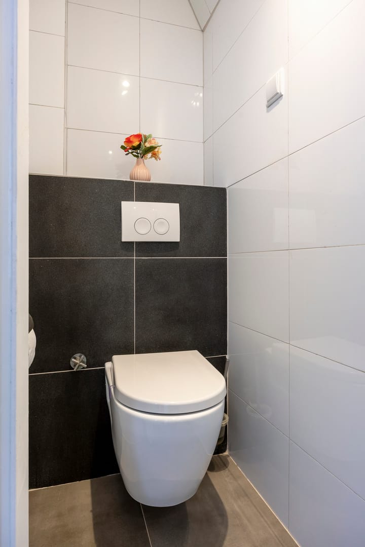 Foto 9 van Groene Weide 32