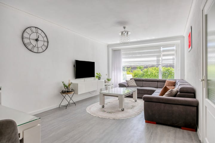 Foto 10 van Groene Weide 32