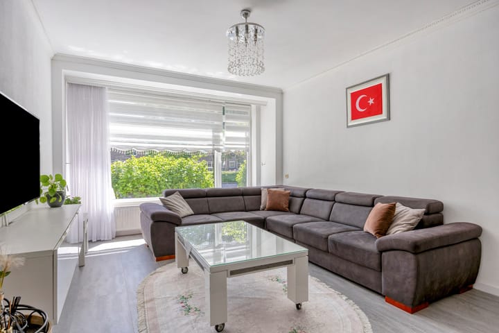 Foto 11 van Groene Weide 32