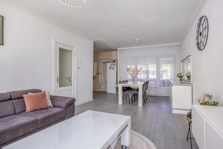 Foto 12 van Groene Weide 32