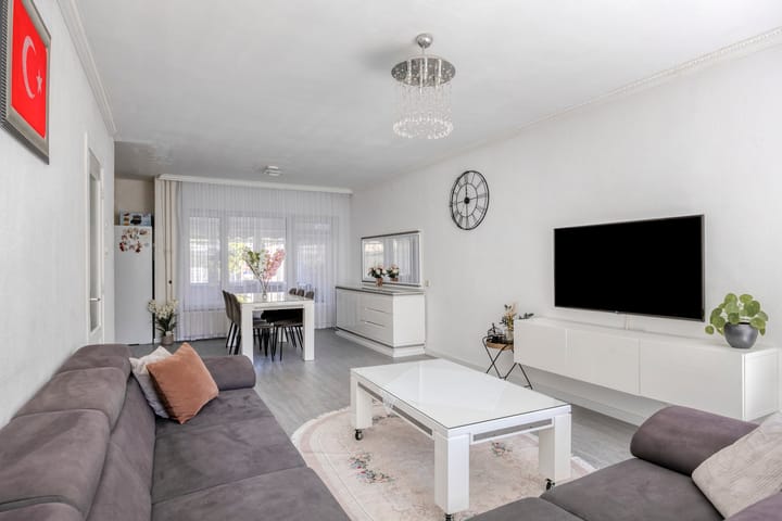 Foto 13 van Groene Weide 32