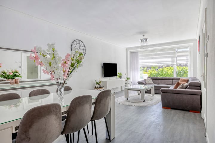 Foto 15 van Groene Weide 32