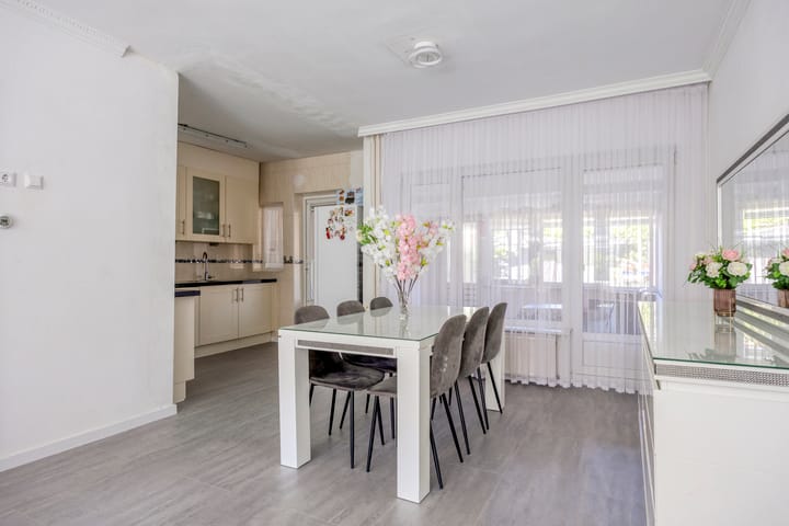 Foto 16 van Groene Weide 32