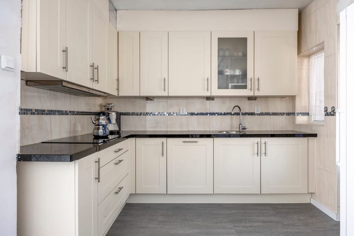 Foto 18 van Groene Weide 32