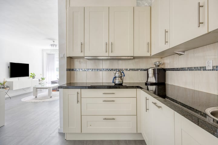 Foto 19 van Groene Weide 32