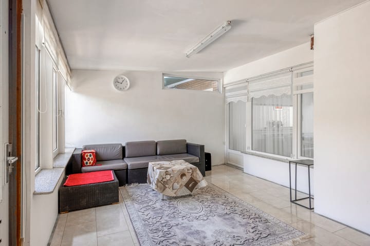 Foto 21 van Groene Weide 32