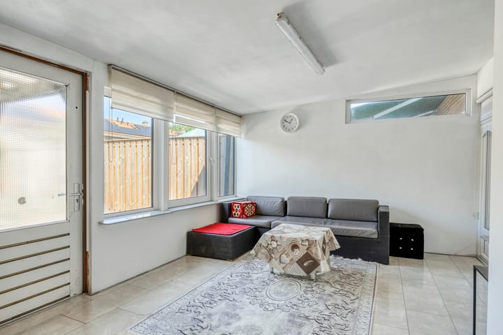 Foto 22 van Groene Weide 32