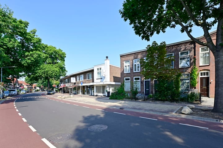 Foto 2 van Gijsbrecht van Amstelstraat 250