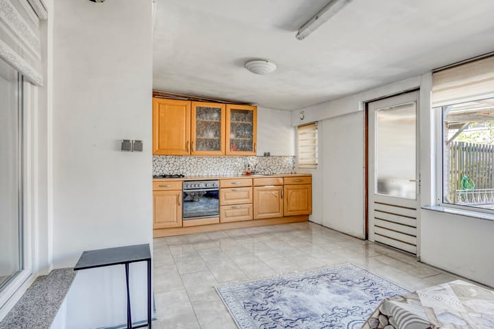 Foto 23 van Groene Weide 32