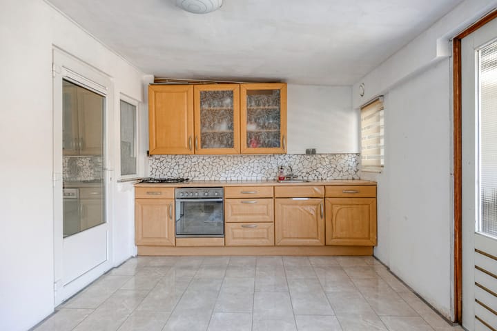 Foto 24 van Groene Weide 32