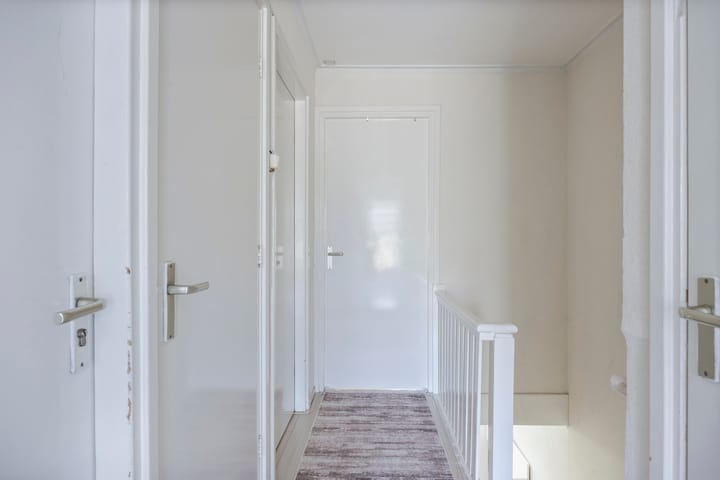 Foto 25 van Groene Weide 32