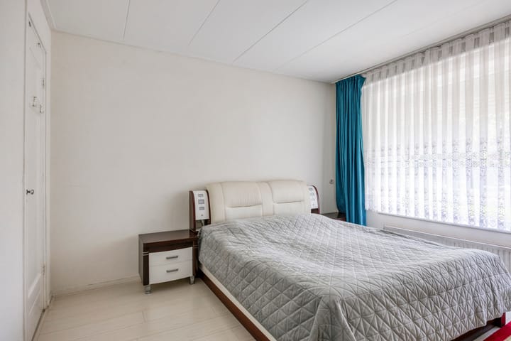 Foto 26 van Groene Weide 32