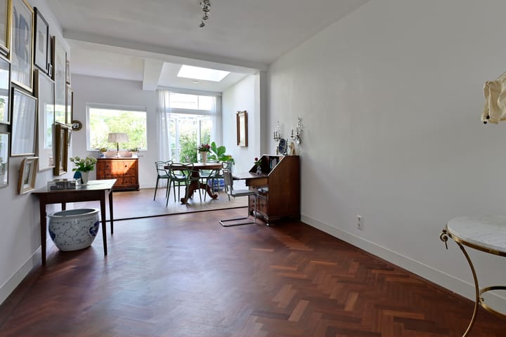 Foto 6 van Gijsbrecht van Amstelstraat 250